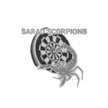 sarau