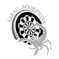 sarau150