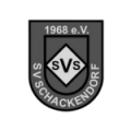 schackendorf
