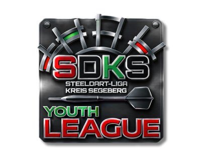 sdks_2026_01_youth