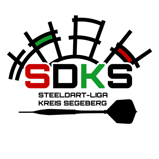 sdks_logo_22_03_23