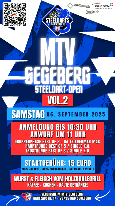 steeldartopen2