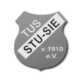 stusie150