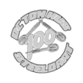 tonhus150 (1)