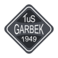 tusgarbek