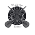 wildhogs150