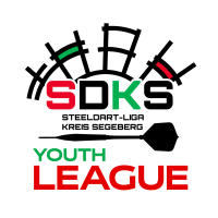 youthleague02_vfertig